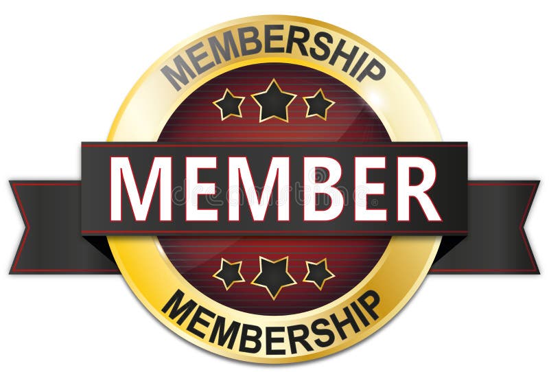 Membership