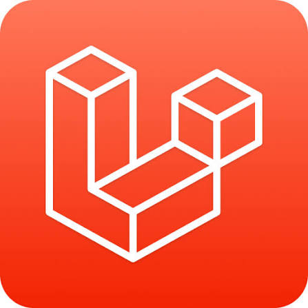 Laravel Php Script