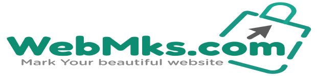 Webmks.com